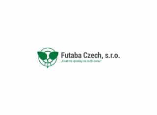 Futaba logo